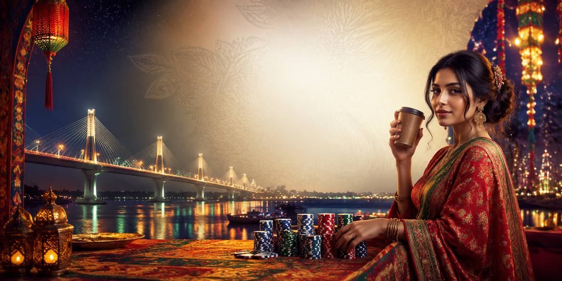 bcd44 bcd44 লাইভ ক্যাসিনো স্লট